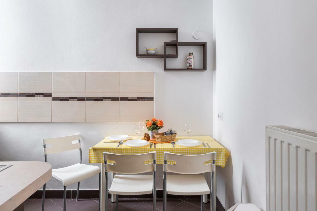 Izabella Home 2 Budapest Extérieur photo